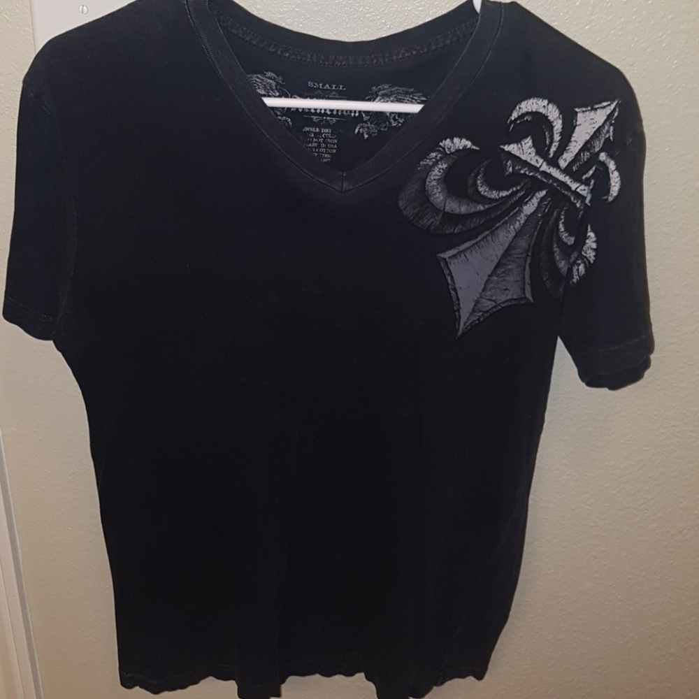 Affliction TShirt